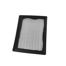 Load image into Gallery viewer, Chery TIGGO2 Cabin Air Filter Assembly OE 151000158AA