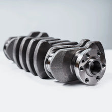 Load image into Gallery viewer, Engine Parts 3SZ Crankshaft 13411-B1020 for Toyota 2002-2008 AVANZA VIOS 2003-2006 1.5L