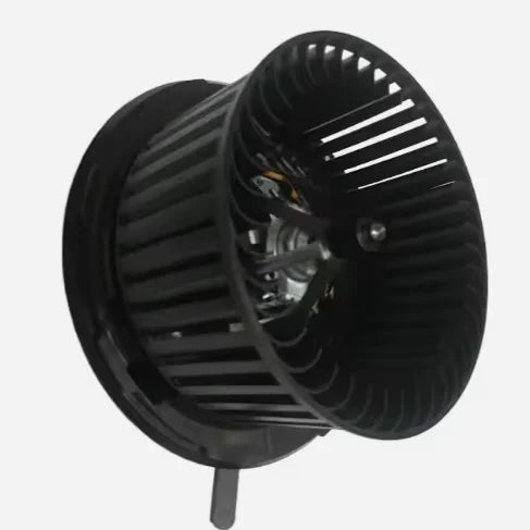 VW Golf V VI Jetta Passat B6 Tiguan Audi A3 Heater Blower Motor 1K1820015D