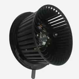 VW Golf V VI Jetta Passat B6 Tiguan Audi A3 Heater Blower Motor 1K1820015D