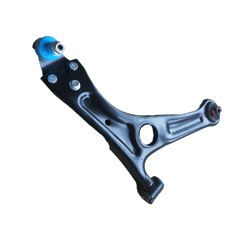 Chery Tiggo 8 Front Control Arm 202000049AA