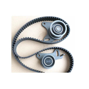 4D56 Engine   D4BA D4BB D4BH Timing Belt KIT 4D56 Tensioners  MD050135  Md050125  4D56  Timing Belt Kit  for  H-1 BOX Timing Kit
