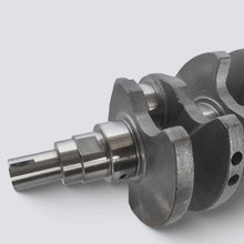 Load image into Gallery viewer, G4ED 1.6L Engine Sub-assy OEM 23111-26100 Crankshaft for Hyundai MATRIX ELANTRA ACCENT GETZ COUPE