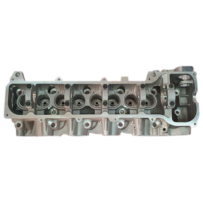 1RZ 2RZ 2RZ-E 3RZ Cylinder Head for Toyota Tacoma Hiace Hilux 11041-03J00 11101-75022 1110175022 11101-79275