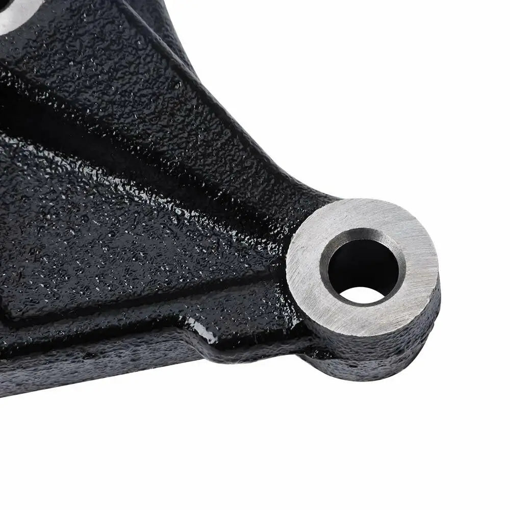 Honda K24 Swap Passenger Side Post Mount Bracket for Civic EG / EK / EP3 & Integra DC - OEM 11910-PPA-000