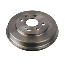 Load image into Gallery viewer, Ford, Mazda Ranger, B-Series, BT-50 (Shared Platform) Rear Hydraulic Brake Drum - DRM-HGT-001