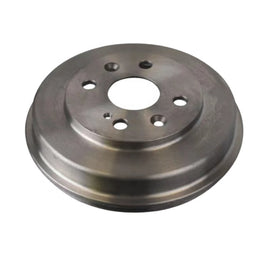 Ford, Mazda Ranger, B-Series, BT-50 (Shared Platform) Rear Hydraulic Brake Drum - DRM-HGT-001