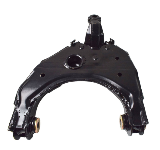 HS-HILUX-LCA Hilux II Pickup Lower Control Arm (48068-35090)