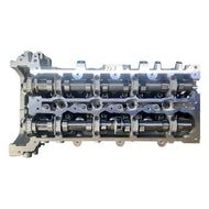 OEM NO. A6510101120 Engine Cylinder Head 908723 for Mercedes Benz C250/E250/SPRINTER/VIANO/VITO E250 C250CDI