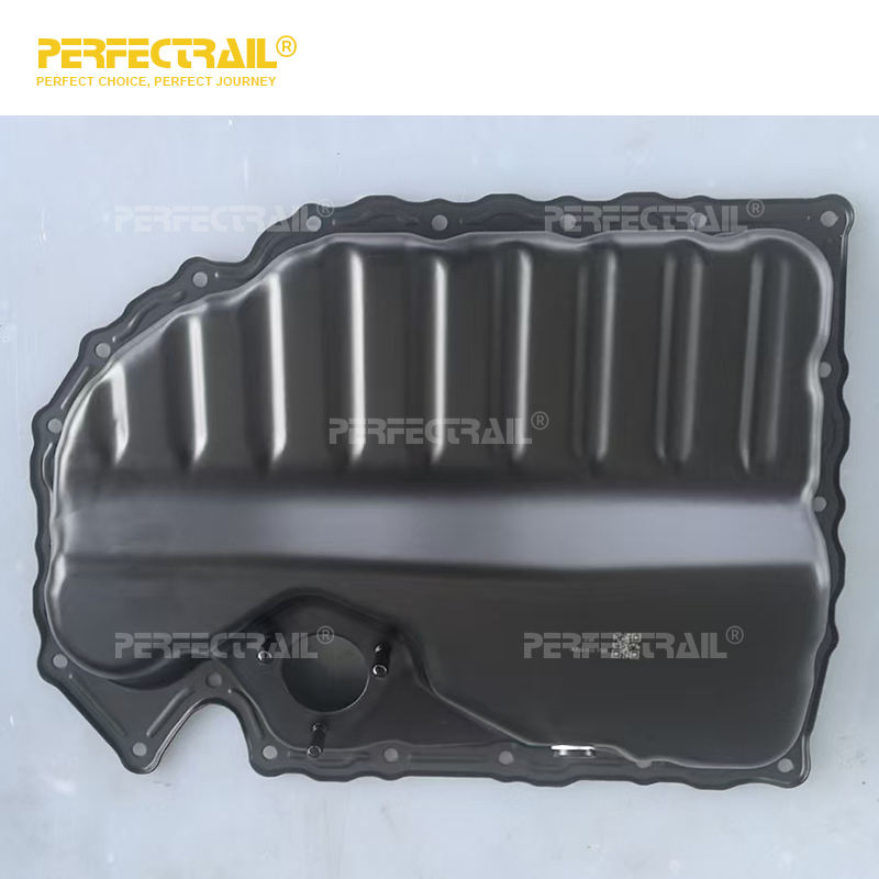 PERFECTRAIL Factory Auto Parts EA888 Gen3 2.0L TFSI Engine Long Block for VW Magotan CC for Audi A3 Q3 Q5