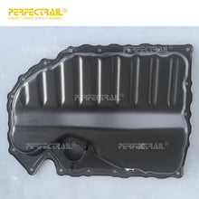Load image into Gallery viewer, PERFECTRAIL Factory Auto Parts EA888 Gen3 2.0L TFSI Engine Long Block for VW Magotan CC for Audi A3 Q3 Q5
