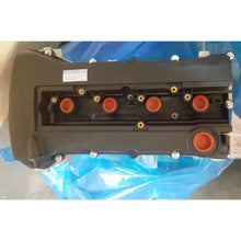 Load image into Gallery viewer, Mitsubishi for Mitsubishi 4B12 Auto Parts Engine Assembly 2.4L Motor 4B12 Engine Outlander Lanser – OEM 4B12