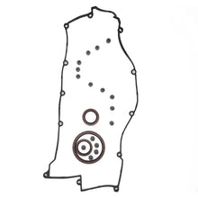 Load image into Gallery viewer, 20910-23C30 Engine Parts Head Gasket Kit Cylinder Head Gasket for Hyundai