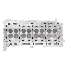 Load image into Gallery viewer, NISSAN(GR) TIIDA SAF MAKE 2006-2013 QR20 QR25 QR20 QR25 Engine Cylinder Head 2.5L X-Trail Serena Altima Primera Bluebird OEM 11041-MA00A – OEM 11040-MA00A