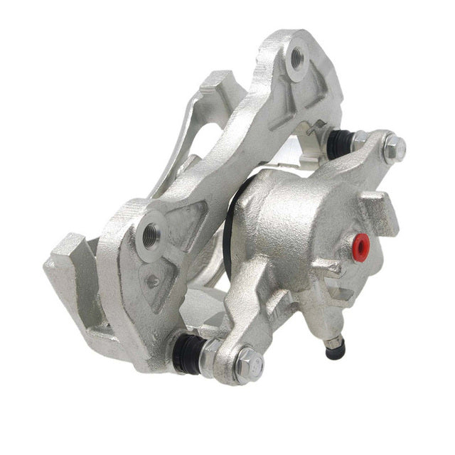 Mitsubishi Pajero, L200, Lancer (4605A201) Aluminium Brake Caliper - CAL-IDO-001