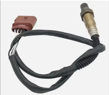 Load image into Gallery viewer, VW Audi 1.8T / VR6 Oxygen Sensor 06A906262AH 06A906262H