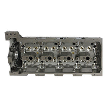 Load image into Gallery viewer, Diesel Engine Cylinder Head 908572 6110102320 6110104420 for Mercedes Benz Vito Sprinter 2.2CDi OM611 W638