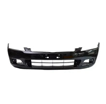 Load image into Gallery viewer, Toyota RAV4 2009–2013 Front Bumper Cover 52021-42050