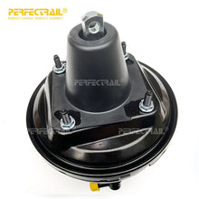Load image into Gallery viewer, PERFECTRAIL 569338 Wholesale Auto Parts Brake Booster for Land Rover 88/109 LR 2.3 1961-1986