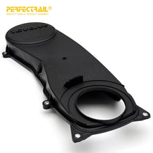 Load image into Gallery viewer, PERFECTRAIL 11390-71C00 Manufacturer Car Auto Parts Timing Belt Outside Cover for Suzuki Vitara Cultus Esteem Escudo