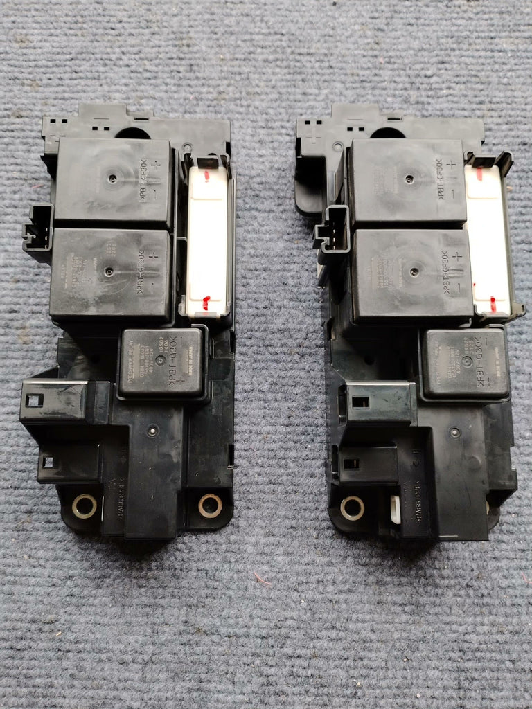 APS-HV-1601845065351
