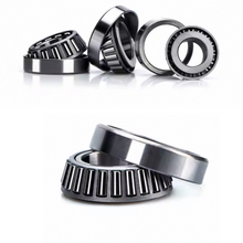 Load image into Gallery viewer, High Speed Taper Roller Bearing 32302 32206 32207 32218 32220 32222 32218 Tapered Roller Bearing