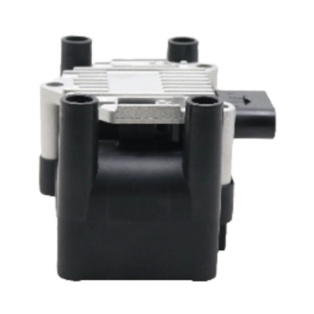 VW Golf Polo Caddy Skoda Octavia Seat Ibiza Ignition Coil Pack 032905106 / 06B905106A