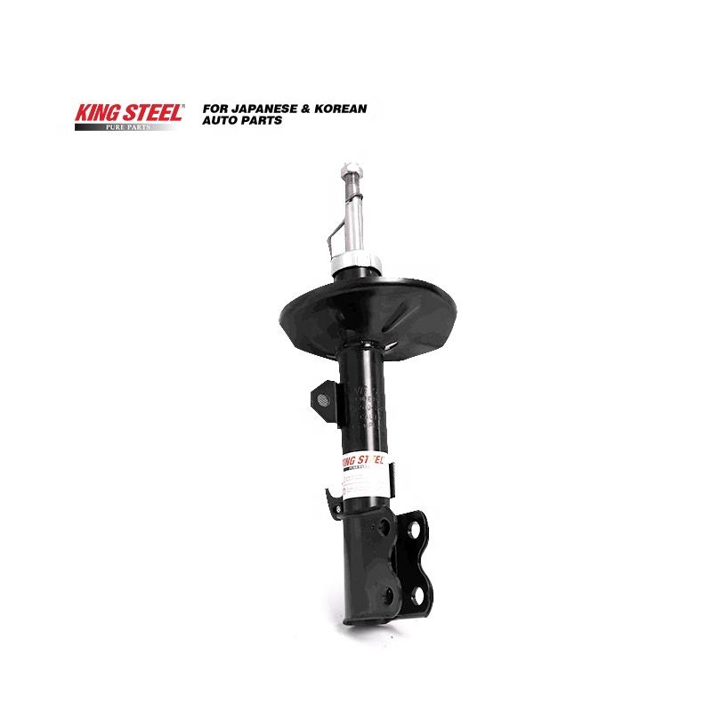 OE 48510-80154/02150/02160/02170/02360/09540/09550/09560/1A330 Amortiguadore Para Auto Shock Absorber for TOYOTA Corolla 3ZZ 2C