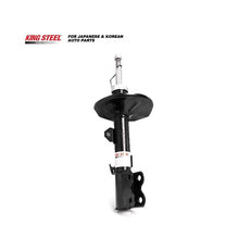 Load image into Gallery viewer, OE 48510-80154/02150/02160/02170/02360/09540/09550/09560/1A330 Amortiguadore Para Auto Shock Absorber for TOYOTA Corolla 3ZZ 2C