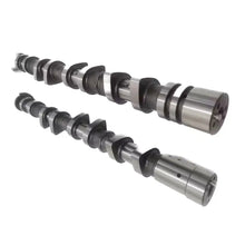 Load image into Gallery viewer, OEM 24200-2G000 24100-2G000 G4KD G4KE Engine INTANK Exhaust Camshaft  for Hyundai Kia Tucson Santa Fe Sonata IX35 2.4 16V