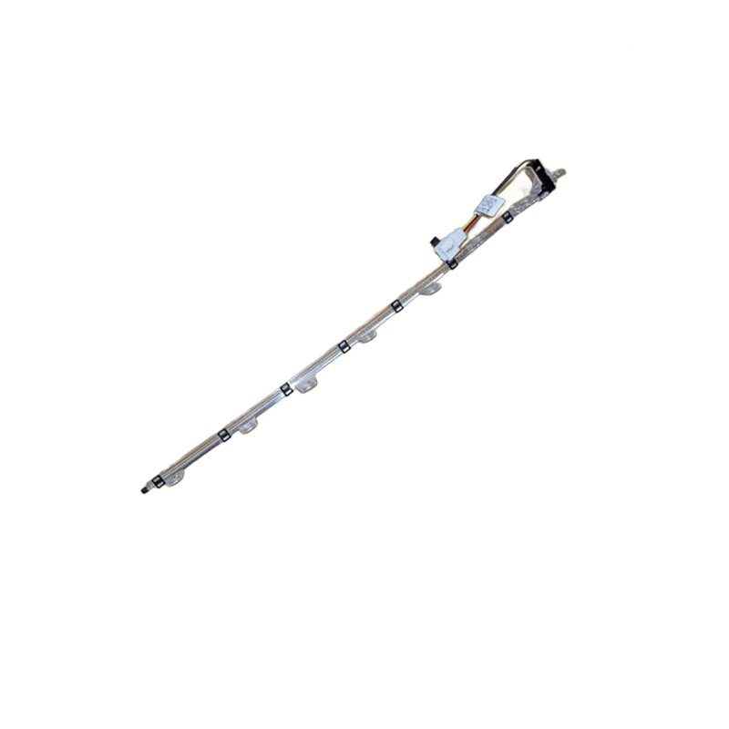 Chery Tiggo8 Tiggo7Pro Tiggo8Pro Front Door Atmosphere Light OE 403003566AA