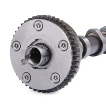 Load image into Gallery viewer, OEM 06H109021G 06H109021C 06H109021K EA888 Camshaft for VW AUDI SEAT