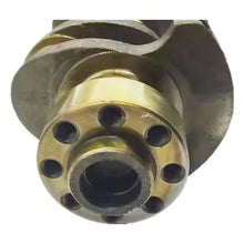 Load image into Gallery viewer, 13401-54040 Engine Parts Crankshaft for Toyota Hilux Hiace Crown Dyna 100 Cressida 2L  2LT