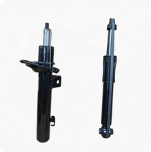 Load image into Gallery viewer, VW ID.4 ID.5 ID.7 / Skoda Enyaq / Audi Q4 e-tron 2020+ Twin-Tube Front Shock Absorber 1ED413023B