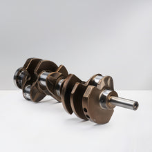 Load image into Gallery viewer, 3URFE/3URFBE( 5.7L)V8 crankshaft OE 1340138010