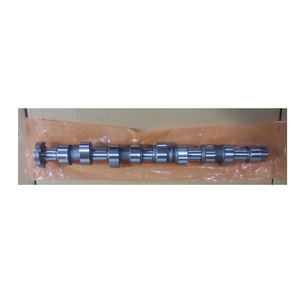 Germany Car Engine Ductile Iron Camshaft  OEM 032109101AH for VW fox 2004-2014 Gol 2009-2013 Voyage 2009-2013