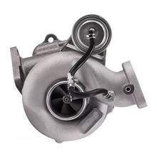 Load image into Gallery viewer, RHF5 Turbo Charger 14411-AA760 14411AA800 14411-AA800 Turbocharger for Subaru Forester XT WRX 2.5