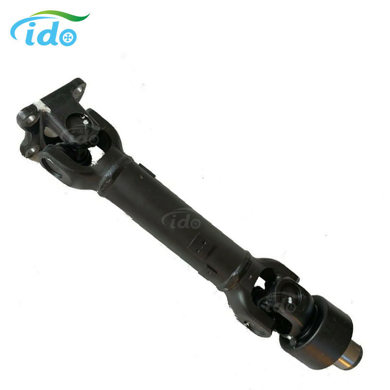 27101-84A01 High Quality Auto Parts Transmission Cardan Shaft Propeller Drive Shaft for Suzuki Jimny