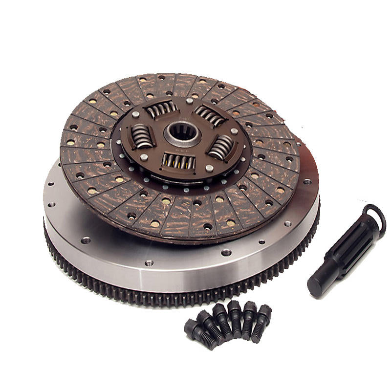 95612162 High Performance Clutch Kit for Citroen C15 VD Peugeot 205 305 309 405 Talbot