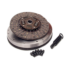 Load image into Gallery viewer, 95612162 High Performance Clutch Kit for Citroen C15 VD Peugeot 205 305 309 405 Talbot