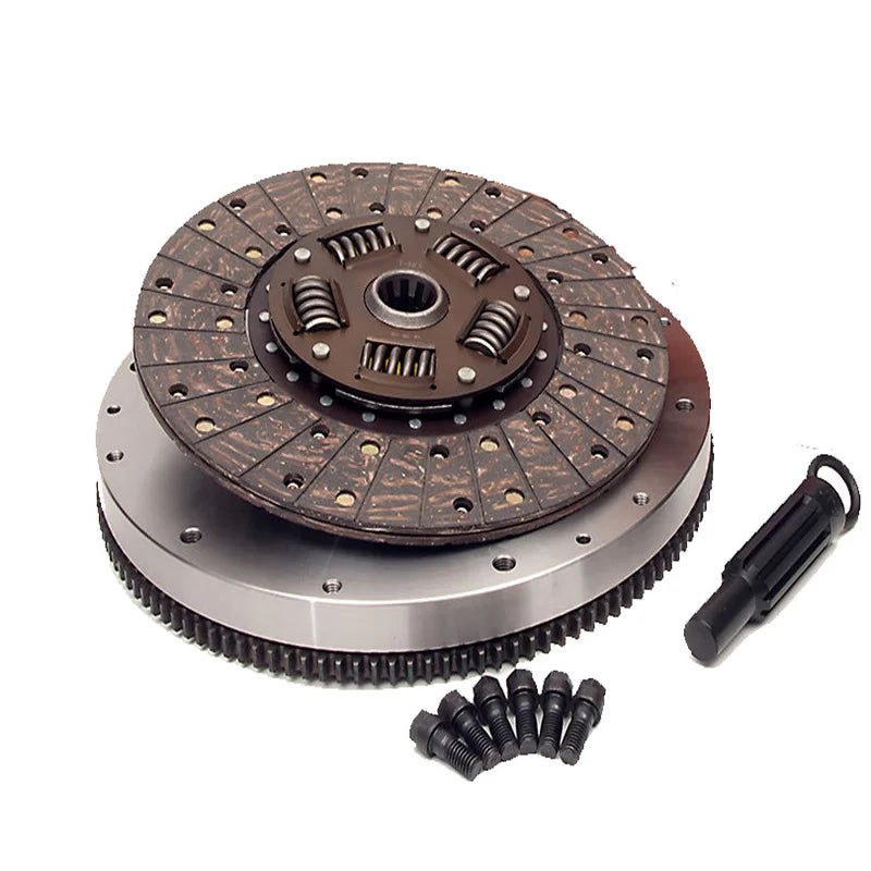 95612162 High Performance Clutch Kit for Citroen C15 VD Peugeot 205 305 309 405 Talbot