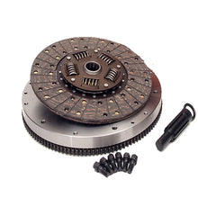 Load image into Gallery viewer, 95612162 High Performance Clutch Kit for Citroen C15 VD Peugeot 205 305 309 405 Talbot