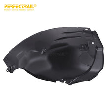 Load image into Gallery viewer, PERFECTRAIL LR074800 Wholesale Auto Parts Front Right Fender Liner for Land Rover Discovery Sport L550