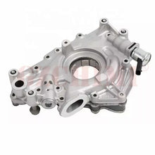 Load image into Gallery viewer, Engine oil pump for GM L87 6.2L V8