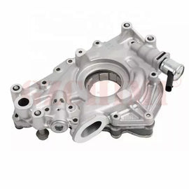 Engine oil pump for GM L87 6.2L V8