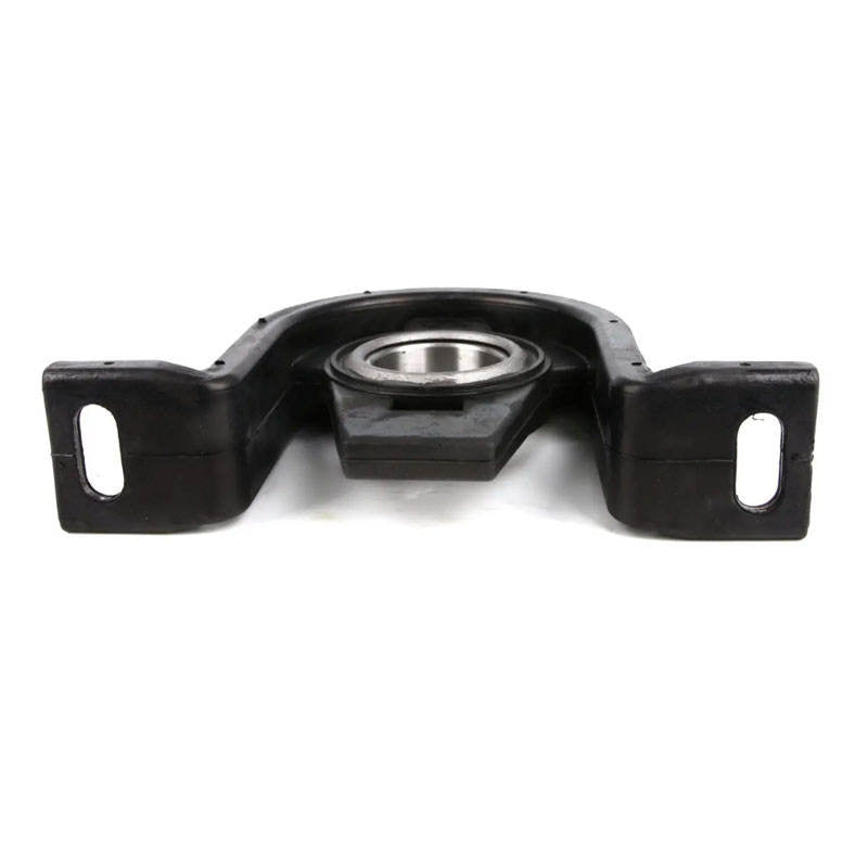 Auto Parts Center Support Bearing 9014110312 9034100010 9014110310 A200598351 for Mercedes-Benz SPRINTER