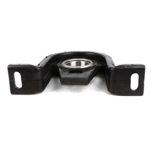 Load image into Gallery viewer, Auto Parts Center Support Bearing 9014110312 9034100010 9014110310 A200598351 for Mercedes-Benz SPRINTER