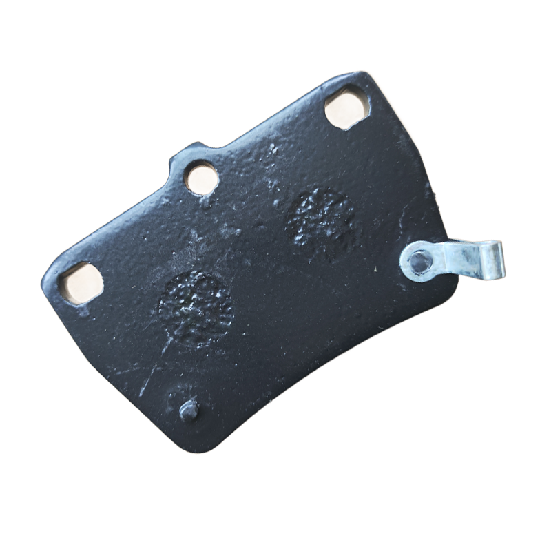 Chery Tiggo Original Brake Pads OE T11-3502080
