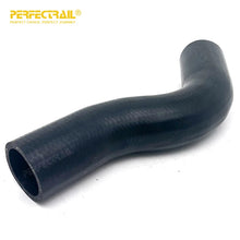 Load image into Gallery viewer, PERFECTRAIL 17841-77EA0 Car Parts Radiator Hose for Suzuki Grand Vitara