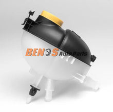 Load image into Gallery viewer, Coolant Expansion Vessel for Ford Fiesta Mk7 (2008-Onwards)